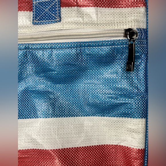 Laptop case - Picture 6 of 11